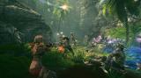Blades of Time: Sexy Heldin legt im Februar 2012 los