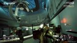 Brink: 'Agents of Change'-DLC erscheint Anfang Juli, erste Screenshots & neues Update angekündigt