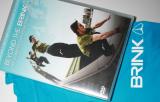Videogameszone Sommer-Gewinnspiel: Brink und Hunted: Die Schmiede der Finsternis für PS3 plus Fan-Pakete abstauben