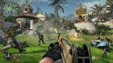 Call of Duty: Black Ops - Erste Infos zum finalen Retaliation Map-Pack aufgetaucht