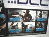Call of Duty: Black Ops - Foto mit Hinweisen auf drittes Map-Pack aufgetaucht