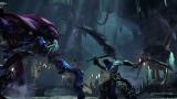 Darksiders 2: Release zu Weihnachten 2012 möglich
