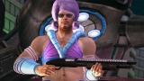 Dead Rising 2: Off the Record: 13 Minuten langes Video von der ComicCon