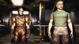 Doom 4: Mehr Inhalte für die PS3-Version?