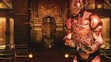 Doom 4: Einzelspieler-Modus läuft mit 30 Frames pro Sekunde