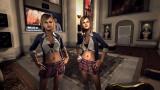 Duke Nukem Forever: Video-Guide mit Komplettlösung - Tipps und Tricks im Walkthrough für Bossgegner und Rätsel
