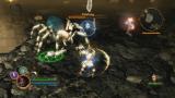 Dungeon Siege 3 Komplettlösung: Video-Guide zu allen Zwischen- und Endbossen für PS3 und Xbox 360 - Update