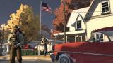 Xcom: Enemy Unknown - Civilization-Macher werkeln an neuer Action-Strategie