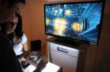 Wii U: Neue Videos zeigen Potential der Steuerung plus Spielszenen