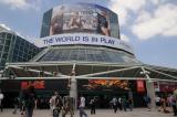 E3 2012: PS4, Xbox 720 oder Infos zu GTA 5 - Was wir von der Messe erwarten - mit Umfrage