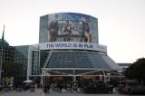E3 2011: Verwirrung um Nintendos Wii U, ernüchterte Xbox-Fans und Sony mit neuer Vita - Ein erstes Fazit