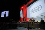 Nintendo: Aufnahme in die 'Home Entertainment Hall of Fame' von Variety