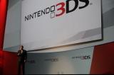Nintendo: Mehr als 12 Millionen Hardware-Einheiten im Jahr 2011 abgesetzt