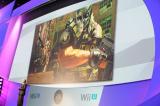 Nintendo: Termin zur Pressekonferenz auf der E3 2012 bekannt