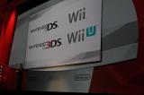 Nintendo: Webkonferenz 'Nintendo Direct' im Live-Stream - ab 12.00 Uhr geht's los