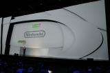Nintendo: 476 Millionen Euro Nettoverlust bis Dezember 2011 - Prognose gesenkt 