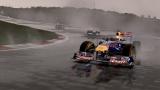 F1 2011: Neue Spielszenen vom Kanada-Grand-Prix im YouTube-Video