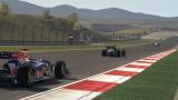 F1 2011 im Test: Die nationalen und internationalen Wertungen im Überblick