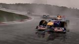 F1 2011: Gamescom-Video zeigt den Splitscreen-Modus der neuen Formel-1-Simulation