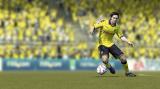 FIFA 12: Videoprognose zum Bundesliga-Hit FC Schalke 04 gegen Borussia Dortmund 