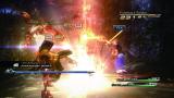 Final Fantasy XIII-2: Komplette Gameplay-Demo von der E3 2011 im Video-Stream