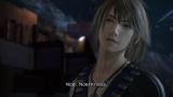 Final Fantasy XIII-2: Mehr als 20 Minuten Spielszenen in zwei neuen Videos