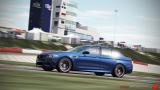 Forza 4: Neuer Endangered Species-Trailer ab sofort im HD-Stream verfügbar