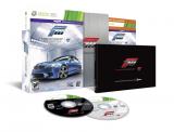 Forza 4: Limited Edition mit vielen Extras und DLCs ab 11. Oktober für Xbox 360 erhältlich - Bilder-Update