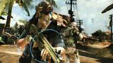 Ghost Recon: Future Soldier - Neuer Trailer zeigt Statistiken aus der Beta-Phase