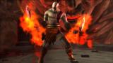 God of War Origins Collection: Release-Termin bei Amazon Deutschland aufgetaucht