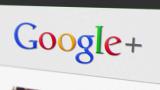 Google: Suchmaschinen-Betreiber wirft .co.cc-Domains aus dem Suchindex