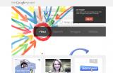 Google Plus: Soziales Netzwerk verzeichnet schon mehr als 10 Millionen Mitglieder