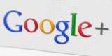Google verknüpft Echtzeitsuche mit Google Plus