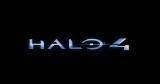 Halo 4: Video der Anniversary-Edition zeigt Alpha-Menü von Halo 4 - Fake oder echt?