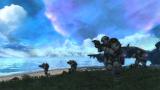 Halo 4 und Halo: Combat Evolved Anniversary - Shooter-Doppelpack auf der E3 2011 angekündigt