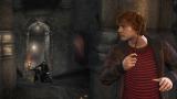 Harry Potter und die Heiligtümer des Todes: Teil 2 - Die Belagerung von Hogwarts im neuen Trailer