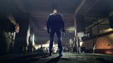 Hitman: Profession - Square Enix entwickelt wohl neues Hitman-Spiel - Namensrechte gesichert