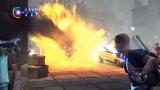 inFamous 2: Eigenständiger DLC Festival of Blood angekündigt - Trailer im Video-Stream