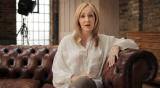Pottermore: Harry-Potter-Autorin Joanne K. Rowling enthüllt neues Projekt per YouTube-Video