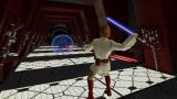 Xbox 360-Spiele-Charts KW17 2012: Kinect Star Wars vor FIFA 12 und The Witcher 2 