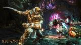 Kingdoms of Amalur: Reckoning - Kommentiertes HD-Video mit neuen Details und Spielszenen