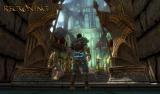 Kingdoms of Amalur: Reckoning - Video zum Destiny & Fate-System [Video des Tages]