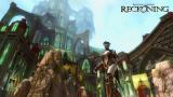 Kingdoms of Amalur: Neues Entwickler-Video zur Entstehung der Musik und Soundeffekte