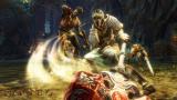 Kingdoms of Amalur: Die Kräfte und Meisterschaften im neuen Gameplay-Video