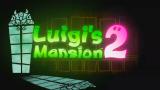 Luigi's Mansion 2: Kommt das Grusel-Abenteuer auch für Wii U?