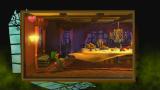 Luigi's Mansion 2, Super Mario 3D, Mario Kart und mehr: Viele E3-Trailer zu neuen Nintendo 3DS-Spielen