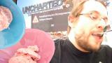 Die Maik Koch Show - Folge 7: Es gibt Eis, Baby und die Uncharted 3 Beta (fast) angespielt