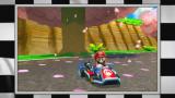 Mario Kart 3DS: Viele Screenshots aus dem neuen E3 2011-Trailer