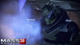 Mass Effect 3: Bioware plant angeblich Koop-Modus für maximal 4 Spieler 