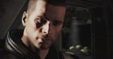 Mass Effect 3 für Xbox 360 mit Kinect-Support - Neue Screenshots zum Rollenspiel